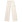 Outhorn Γυναικείο παντελόνι φόρμας